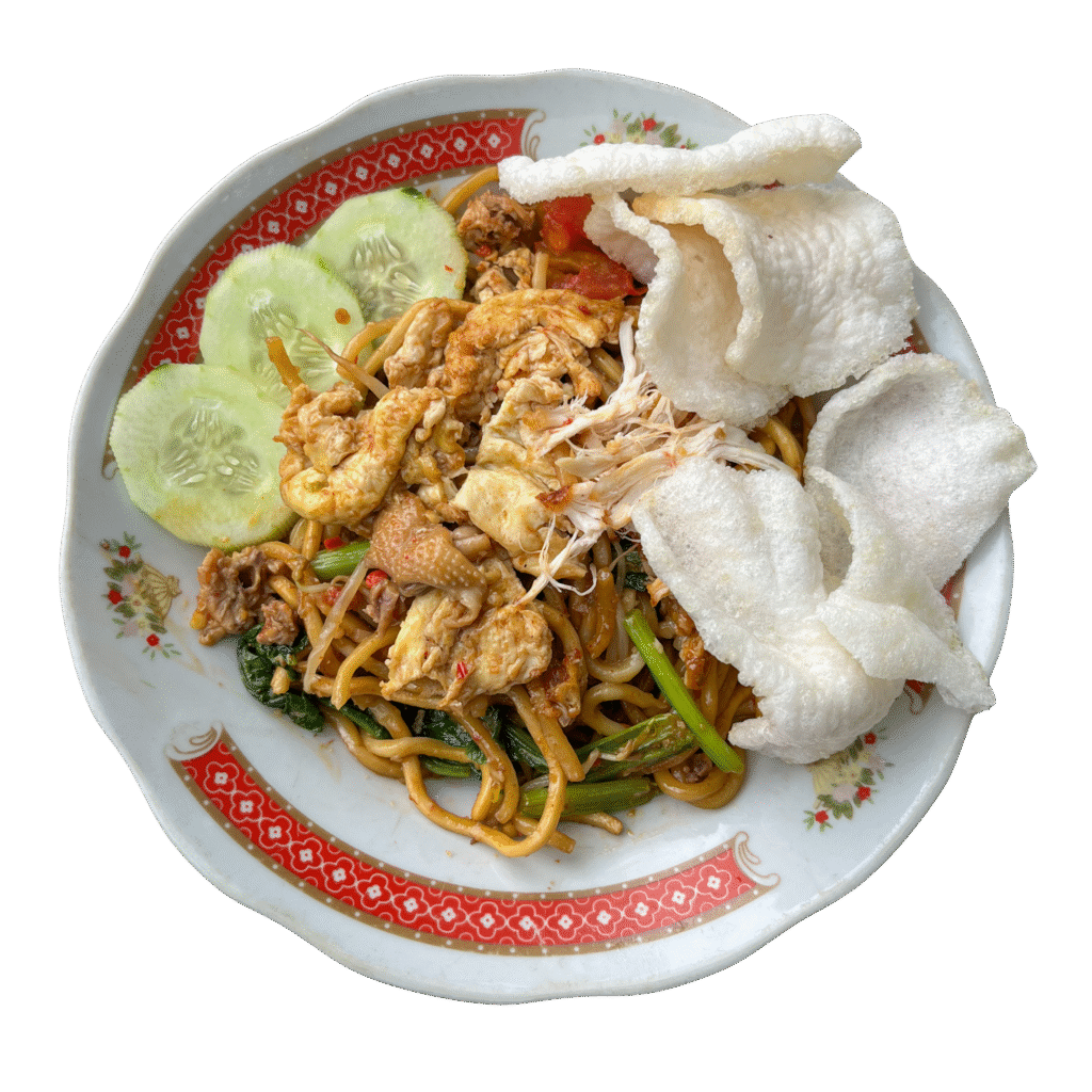 Mie Goreng 1024x1024